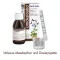UMCKALOABO Juice for children, 120 ml