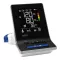 Braun blood pressure monitor Exact Fit 3 upper arm, 1 pc