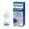 Systane gel drops moistening drops for the eyes, 10 ml