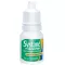 Systane gel drops moistening drops for the eyes, 10 ml
