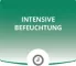 Instructions for use for Systane gel drops moistening drops for the eyes, 10 ml - 2