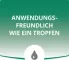 Instructions for use for Systane gel drops moistening drops for the eyes, 10 ml - 3