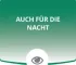 Instructions for use for Systane gel drops moistening drops for the eyes, 10 ml - 4