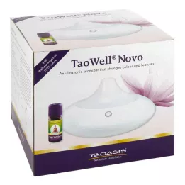 TAOWELL Novo, 1 pc