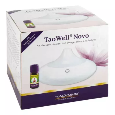 Taowell Novo (1 piece) Taowell Novo (1 piece)