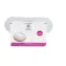 TAOSTONE Thermal fragrance stone round, 1 pc