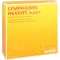 LYMPHADEN HEVERT inject ampoules, 100 pcs