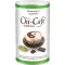 CHI-CAFE balance powder, 180 g