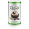 CHI-CAFE balance powder, 180 g