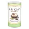 CHI-CAFE balance powder, 180 g