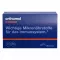 ORTHOMOL Immune Direct Granules Raspberry/Menthol, 30 pcs