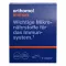 ORTHOMOL Immune direct granules raspberry/menthol, 7 pcs