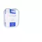 Urgo swab plum size sterile 2+2 (50 pieces)