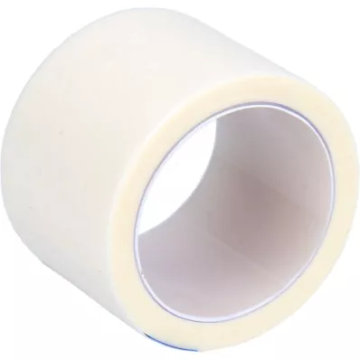 SENADA Adhesive plaster 2.5 cm x 5 m coil, 1 pc