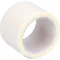 SENADA Adhesive plaster 2.5 cm x 5 m coil, 1 pc