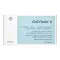 Enzymax K capsules, 60 pcs