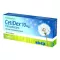 CetiDex 10 mg film-coated tablets, 20 pcs