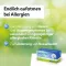 CetiDex 10 mg film-coated tablets, 20 pcs