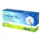 CetiDex 10 mg film-coated tablets, 50 pcs