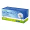 CETIDEX 10 mg film-coated tablets, 100 pcs