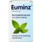 EUMINZ Solution, 10 ml