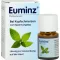 EUMINZ Solution, 10 ml