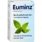 EUMINZ Solution, 10 ml