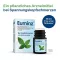 EUMINZ Solution, 10 ml