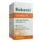 Bekunis Dragees Bisacodyl 5 mg, 10 pcs