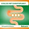 Bekunis Dragees Bisacodyl 5 mg, 10 pcs