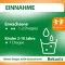 Bekunis Dragees Bisacodyl 5 mg, 10 pcs