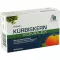 KÜRBISKERN KOMPLEX Capsules, 80 pc