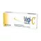 Vagi-C® vaginal tablets, 6 pcs