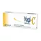 Vagi-C® vaginal tablets, 12 pcs