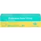 ZINKBRAUSE Verla 25 mg Effervescent Tablets, 20 pcs