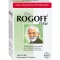 ILJA ROGOFF THM Coated tablets, 360 pcs