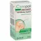CICLOPOLI against nail fungus active ingredient nail varnish, 3.3 ml