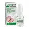 CICLOPOLI against nail fungus active ingredient nail varnish, 3.3 ml