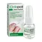 CICLOPOLI against nail fungus active ingredient nail varnish, 6.6 ml