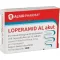 LOPERAMID AL acute hard capsules, 10 pcs