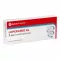 LOPERAMID AL acute hard capsules, 10 pcs