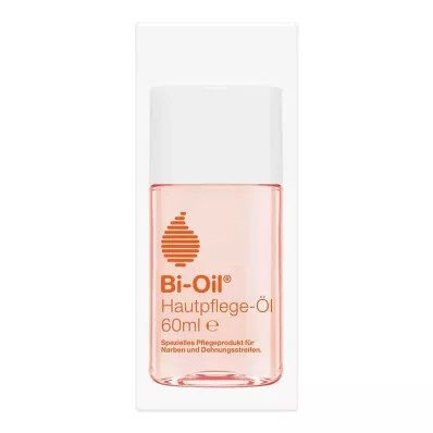 BI OIL, 60 ml BI OIL, 60 ml