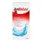 ANTISTAX Fresh gel, 125 ml
