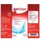 ANTISTAX Fresh gel, 125 ml