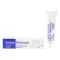 TATTOO Pegasus Pro cream, 25 ml