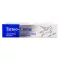 TATTOO Pegasus Pro cream, 25 ml