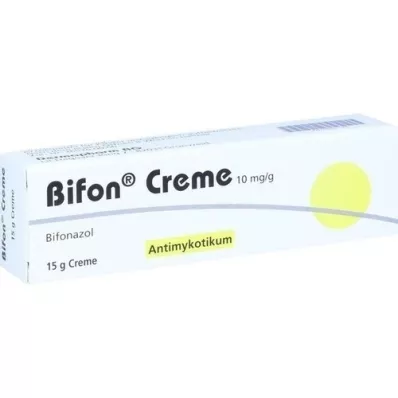 BIFON Cream, 15 g