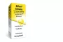 Instructions for use for Bifon cream, 15 g - 6