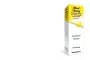 Instructions for use for Bifon cream, 15 g - 7
