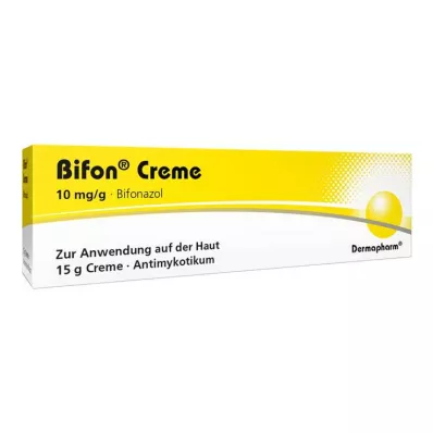 BIFON Cream, 15 g